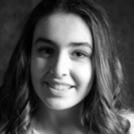 Keiann Nowicki head shot